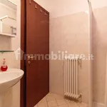 Rent 2 bedroom apartment of 50 m² in Scaria