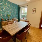 Rent 3 bedroom flat in East Of England