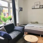 Studio of 30 m² in Den Haag