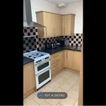 Rent a room in West Lancashire