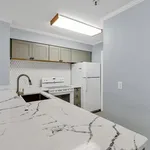 Rent 2 bedroom apartment in Horry