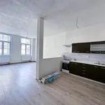 Pronájem bytu 3+kk 70m²