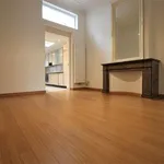 Rent 2 bedroom apartment in Saint-Gilles - Sint-Gillis