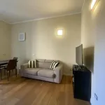 Rent 3 bedroom apartment of 67 m² in Roma