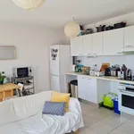 Appartement de 64 m² avec 3 chambre(s) en location à LE