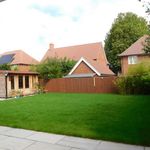 Rent 1 bedroom house in East Of England