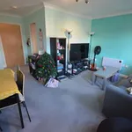 Rent 2 bedroom flat in East Midlands