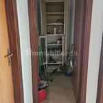 Rent 4 bedroom apartment of 110 m² in Reggio Calabria