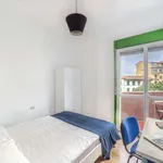 Rent a room in florence