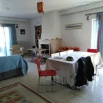 Rent 2 bedroom apartment of 110 m² in Κοντόπευκο