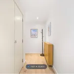 Rent 1 bedroom flat in Scotland