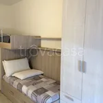 Rent 3 bedroom apartment of 80 m² in Alassio