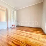 Rent 8 bedroom apartment of 200 m² in Ivrea