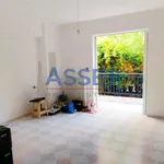 Rent 1 bedroom apartment of 31 m² in Municipal Unit of Patras