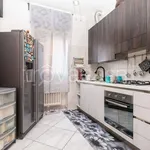 Rent 3 bedroom apartment of 92 m² in Torino