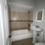 3 room apartment to let in 
                    JC Journal Square, 
                    NJ
                    07306