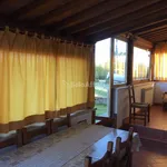 Rent 4 bedroom house of 120 m² in Siena