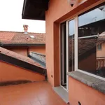 Rent 2 bedroom apartment of 55 m² in Borgomanero