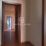 Rent 7 bedroom apartment of 214 m² in Galatina