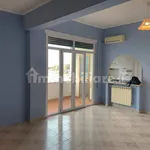 3-room flat via Porto Innocenziano 33, Centro Storico, Anzio