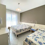 Rent 3 bedroom apartment of 60 m² in Jesolo