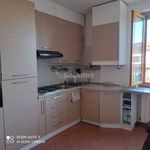 2-room flat via Castello Chiapponi 8, Centro, Rottofreno