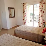 MAGNÍFICA VILLA EN MIJAS