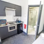 Rent 1 bedroom flat of 13 m² in Birmingham