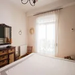 Rent 2 bedroom apartment of 90 m² in valencia