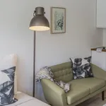 Rent 1 bedroom apartment of 28 m² in Düsseldorf