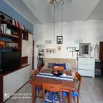 Rent 2 bedroom apartment of 80 m² in Anzio