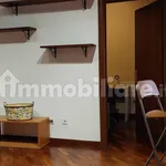 Rent 4 bedroom apartment of 70 m² in Livorno