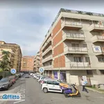 Rent 2 bedroom apartment of 84 m² in Rome