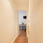 Rent 2 bedroom apartment in Lisbon