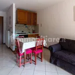 Rent 2 bedroom apartment of 50 m² in Scaria