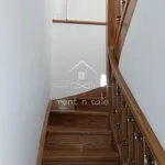 Rent 3 bedroom apartment of 190 m² in Athens