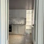 Rent 2 bedroom apartment of 100 m² in Brescia