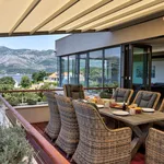 Rent 3 bedroom house of 341 m² in Korčula