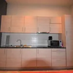 Rent 2 bedroom apartment in Antwerp