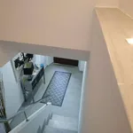 Rent 2 bedroom apartment in granada