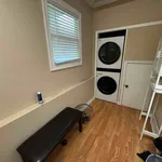 Rent 1 bedroom apartment in Kennesaw