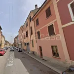 Rent 3 bedroom apartment of 80 m² in Cremona