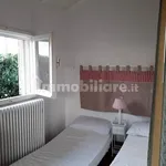 Single family villa, excellent condition, 80 m², Pietrasanta