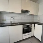 Rent 1 bedroom apartment in BRUXELLES