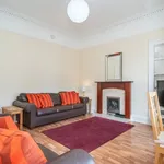 Rent 2 bedroom flat in Edinburgh