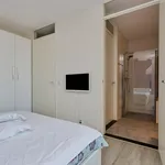 Huur 3 slaapkamer appartement van 93 m² in D'Ekker