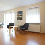 Rent 1 bedroom apartment of 35 m² in szczecin