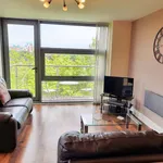 Rent 2 bedroom apartment in Newcastle upon Tyne