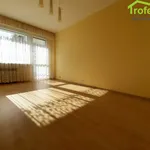 Rent 2 bedroom apartment of 35 m² in Grudziądz