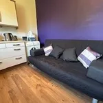 Rent 1 bedroom flat in Aberdeen